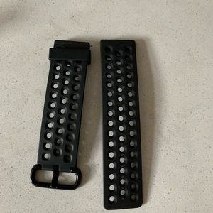 Fitbit Versa 2 Watch Band